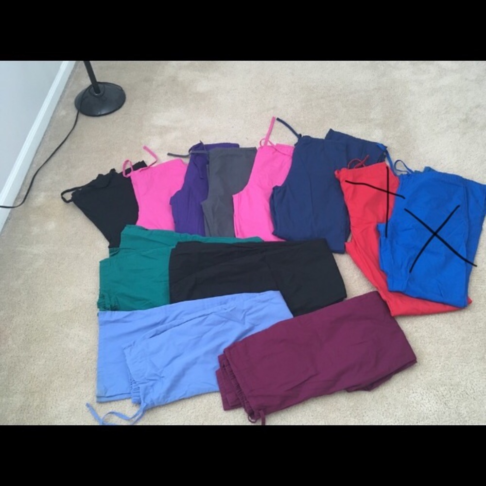 Bundle for K!